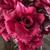 greatfinds418